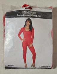 Excellent condition!