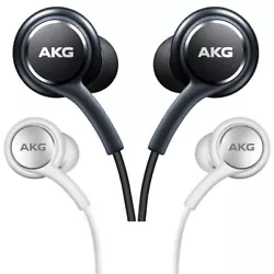 OEM Original Samsung AKG Stereo Headphones Headphone Earphones In Ear Earbuds. Samsung Galaxy S21. Samsung Galaxy S21+...