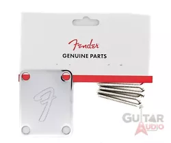 Fender Part #: 099-1448-100, 0991448100. REAL SUPPORT. Authorized Dealer.