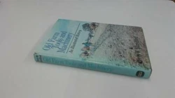 Author:Blandford, Percy W. Old Farm Tools and Machinery: An Illustrated History. Book Binding:Hardback. World of Books...