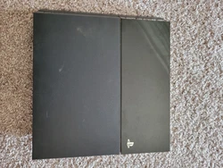 Sale is for the device only. Sale is for the console only! We found this unit buried in an old box in storage, and have...