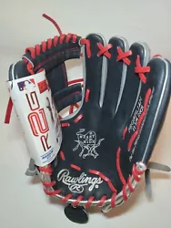 Rawlings 11.75