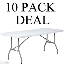 This table is best utilized at any number of catered events in virtually any setting, such as dining rooms, kitchens,...