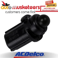 All Parts Are Genuine. Auto Musketeers Provides O.E Specs for all their products. Vehicle Fittings: Vehicle fittings...