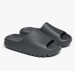 Style Code:ID2350. Item: Adidas Yeezy Slide. 100 Percent Authentic or Double your Money Back. Condition: New.