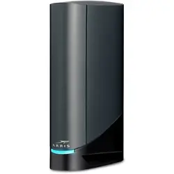 Make sure your network is running at peak performance. Dual-concurrent AX3000 Wi-Fi. Compatible with Cox, Spectrum,...