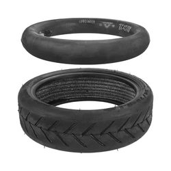 Poids : 100 g (intérieur)/370 g (pneu)/470 g (intérieur + extérieur). flambant neuf et de haute qualité. Fabriqué...