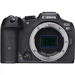 Flashes & Flash Accessories. Most manufactures do not include a paper manual. 6 AVE Electronics © 2020. Add to...