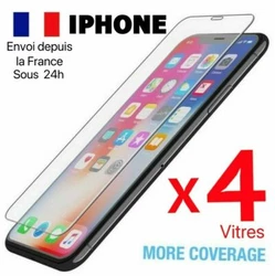 IPHONE 15 PRO. IPHONE 14 PRO. IPHONE 13 PRO. IPHONE 11 PRO MAX. NOUVEL IPHONE SE 2023. IPHONE 12 PRO. IPHONE 15 PROMAX....