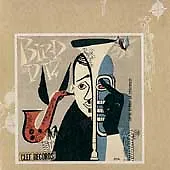 Bird and Diz [Remaster] by Dizzy Gillespie/Charlie Parker (Sax) (CD,....