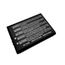 Compatible Nintendo 3DS (3 DS) 3DS et 2DS XL. BATTERIE CONSOLE NINTENDO 2 DS - 3DS - 2DS XL-. La couleur peut varier....