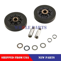 1992&Newer Sm Dryer. Compatible with (but not limited to) the following models (Do NOT order a part based on picture...