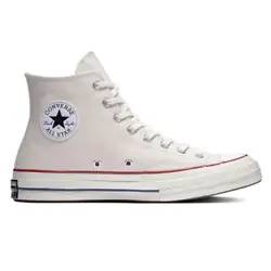 Converse Size Conversion Chart. Style Number. Classic Style, Runs a half size large. We are committed to ensure that...