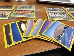 PANINI World Cup 2022 Gold Parallels ONLINE Exclusive. Pick your stickers. 