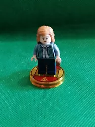 Figurine LEGO  . État : 