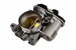 Part Number: 12694875. Fuel Injection Throttle Body. Superseded Part Numbers This item may have been superseded from a...
