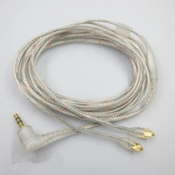 A detachable 64