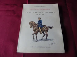 TRES BEL EXEMPLAIRE AVEC UN EX DONO SUR LA PAGE DE GARDE.