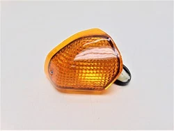 BikeMaster Turn Signal Rear Right 25-2263.