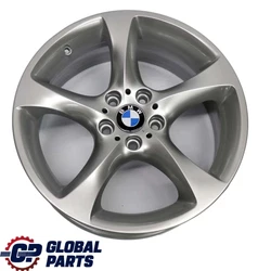 Nous avons beaucoup de pieces pour tout de modeles de BMW et MINI. COMTABILITE DE VÉHICULE.