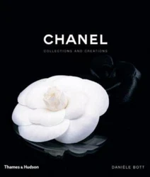 Language: English. Number of Pages: 207. Weight: 3.32 lbs. Publication Date: 2007-09-17.