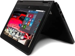 Each part is tested individually for full functionality before being installed or used in a computer or laptop. Your...