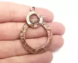 You can use these charms on earrings, pendants, bracelets, key chains, anklets, bangles, zipper pulls, handbags...