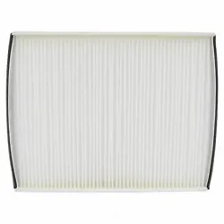 Cabin Air Filter. Part Numbers: FP-70. To confirm that this part fits your vehicle, enter your vehicles Year, Make,...