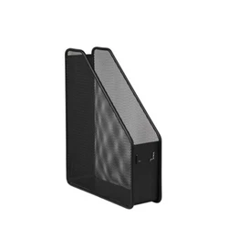 Black Factory Finish. 2 - 10% Off.