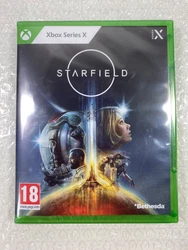 Compatibilité - Fonctionne sur toutes les consoles Xbox Series X. Support - Xbox Series X. Jeu neuf pour consolesXBOX...