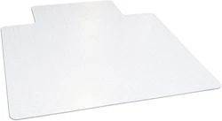 Item model number C521003G. Replacing or repairing carpeted floors can be expensive! Features a traditional lip design...