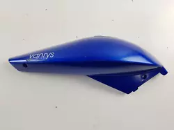 Un carénage latéral pour PEUGEOT LUDIX 50. -Facture fournie. -Vendeur professionnel Français. Vous avez fait une...