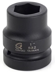 # Contains 12 oz. R134a PLUS 2 oz. # Easy fill Trigger Valve with Pressure Gauge. (Included with # 533) # Easy Step by...