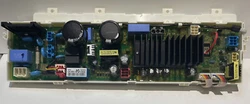 EBR80321804 EBR79559706 OEM LG Washer Control And Display Board. This is a USED PART in perfect working condition. Make...