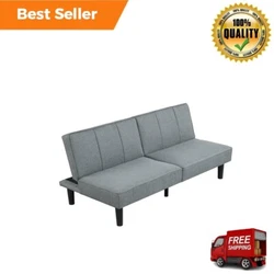 Made for the high-traffic areas, this product is the ideal combo of modern functionality and style. This fully...