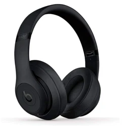 High-performance wireless noise cancelling headphones. Connectivity Technology：Wireless, Bluetooth, Wired, NFC.
