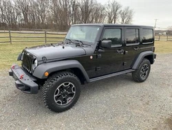 WE ARE SALVAGE CAR DEALER THAT SPECIALIZE IN AUTO SALVAGE, REBUILT AND EXPORT ONLY TITLE VEHICLES (BANK REPOSSESSIONS,...