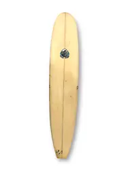 90