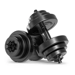 Dumbbell rack. Adjustable Dumbbell Set. New Barbell Adjustable Weight Dumbbell Set 25lb, Adjustability from 5-25...