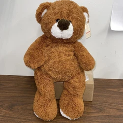 MaoGoLan Giant Teddy Bear Cute Soft Teddy Bear Stuffed Animal Plush Toys 23 Inch.