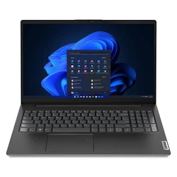 ordinateur portable neuf Lenovo cpu i5 G3 Ram8Gb Battery2cell.