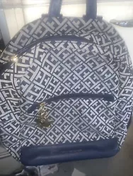 Vera Bradley Purse. Pre-ownedPlease make your payment within 3 days