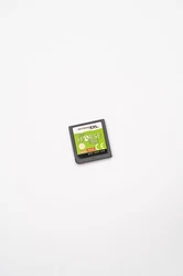 Cartouche de jeu My Horse And Me Nintendo ds uniquement.
