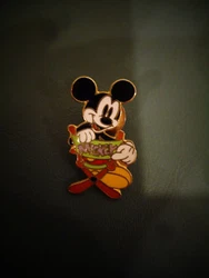 It is in excellent condition with minimal signs of wear. A great addition to anyones collection. I do not claim to be...