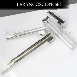 Always Best Quality! Our production process has attained ISO 9001:2008, ISO 13485:2003 certification, cGMP compliant...