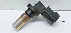                    1997 98 99 00 01 02 NISSAN ALTIMA CRANKSHAFT POSITION SENSOR SET OF TWO SENSOR PART...
