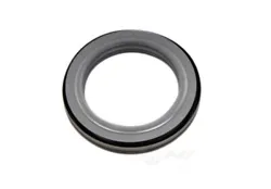 GM Genuine Parts Multi Purpose Seals are designed, engineered, and tested to rigorous standards, and are backed by...