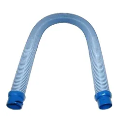 [1]For Zodiac MX6 and MX8. 1 x swimming pool cleaning hose.