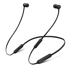This BeatsX Wireless Bluetooth in-Ear Headphones is in new-other condition. Beats By Dre. As Seen on TV. Cell Phones by...