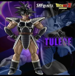FRANCHISE DRAGON BALL. Remarks/Notes NEW IN BOX. MATERIAL PVC.